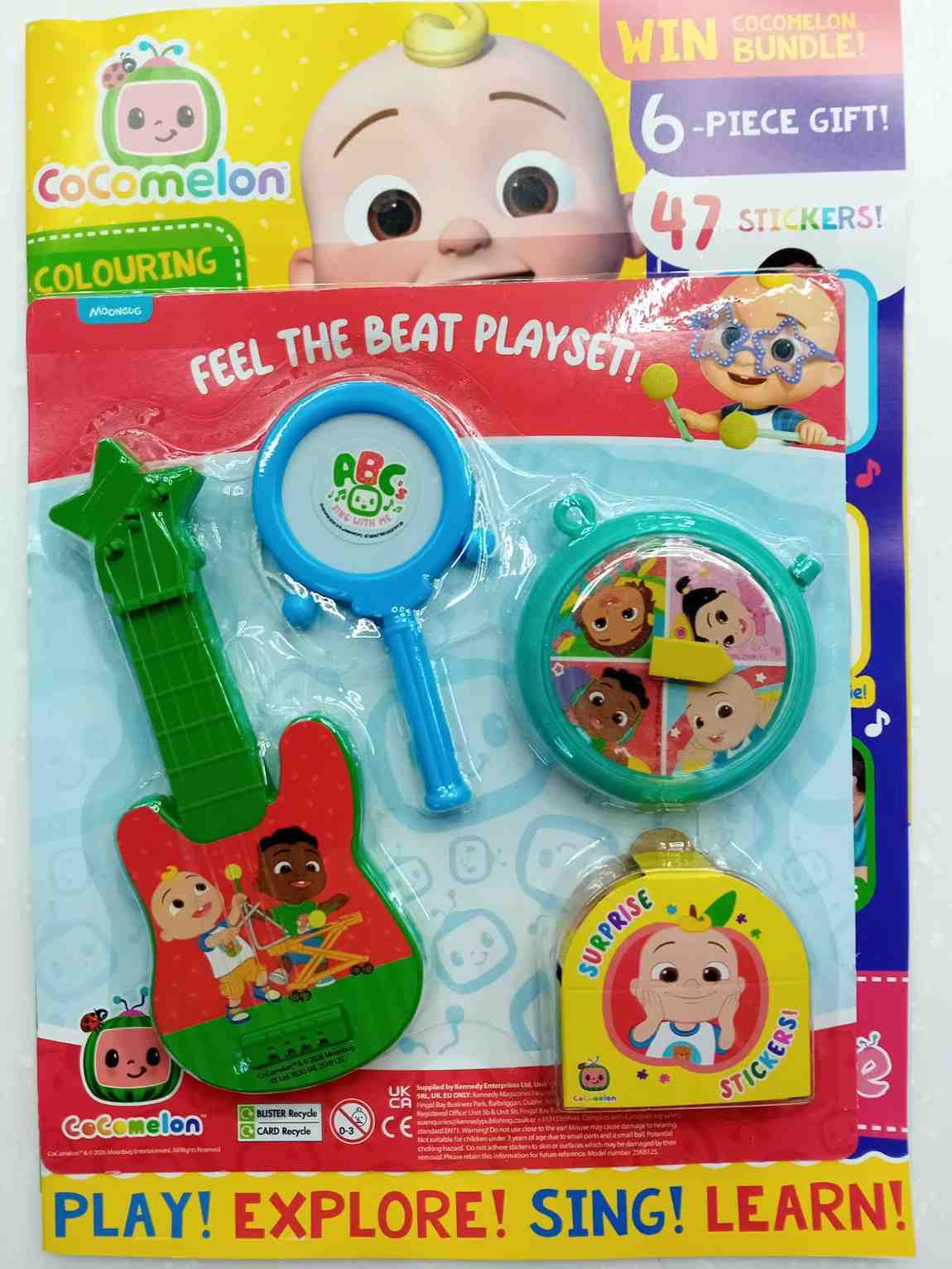Product image 1
