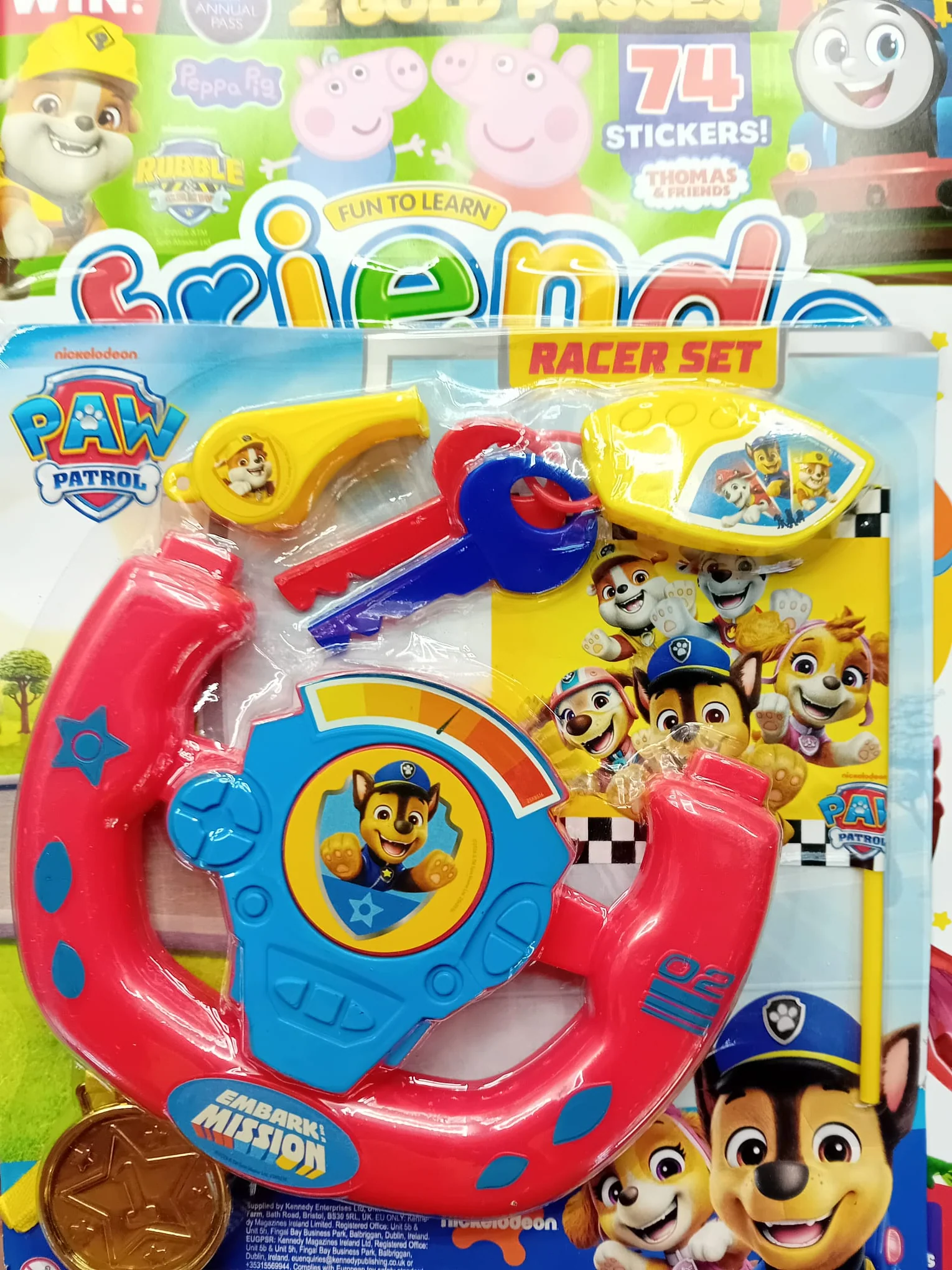 Product image 1